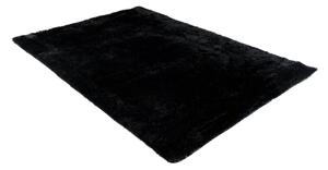 Lehký měkký kusový koberec SHAGGY SKANDY SD0010 - 140x200 cm