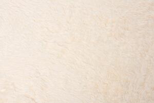 Lehký měkký kusový koberec SHAGGY SKANDY SD0030 - 80x150 cm