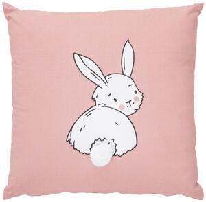 DEKORAČNÍ POLŠTÁŘ 40/40 cm Avelia - Dekorační polštáře