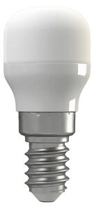 LED ŽÁROVKA E14 - Žárovky