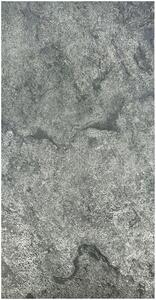 AKUSTICKÝ PANEL velikost: 52/104/0.7 cm Jangal - Online Only tapety, Online Only