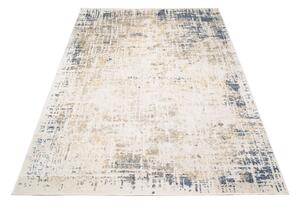 Moderní kusový koberec CARLET AMMI CM0200 - 120x170 cm
