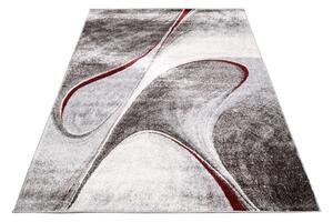 Luxusní kusový koberec Cosina Petty PR0000 - 80x150 cm