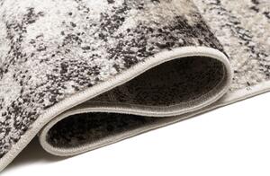 Luxusní kusový koberec Cosina Petty PR0050 - 80x150 cm