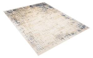 Moderní kusový koberec CARLET AMMI CM0200 - 120x170 cm