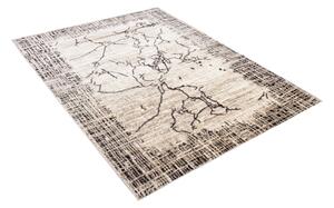 Luxusní kusový koberec Cosina Petty PR0070 - 80x150 cm
