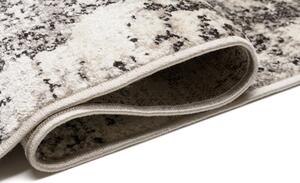 Luxusní kusový koberec Cosina Petty PR0030 - 80x150 cm