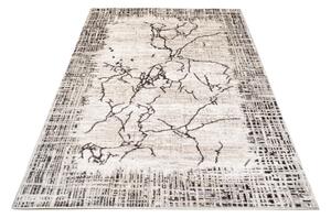 Luxusní kusový koberec Cosina Petty PR0070 - 140x200 cm