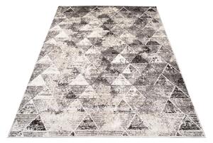 Luxusní kusový koberec Cosina Petty PR0060 - 200x300 cm