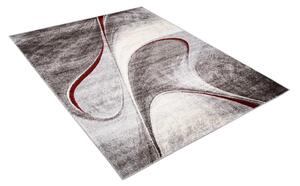 Luxusní kusový koberec Cosina Petty PR0000 - 80x150 cm