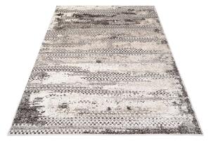 Luxusní kusový koberec Cosina Petty PR0050 - 140x200 cm