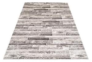 Luxusní kusový koberec Cosina Petty PR0110 - 140x200 cm