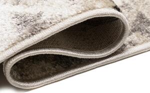 Luxusní kusový koberec Cosina Petty PR0100 - 80x150 cm