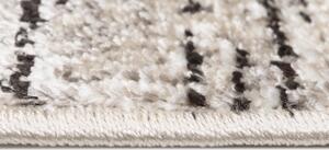 Luxusní kusový koberec Cosina Petty PR0120 - 80x150 cm