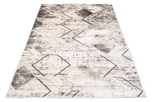 Luxusní kusový koberec Cosina Petty PR0100 - 80x150 cm