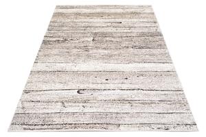 Luxusní kusový koberec Cosina Petty PR0120 - 80x150 cm