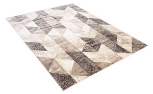 Luxusní kusový koberec Cosina Petty PR0080 - 80x150 cm