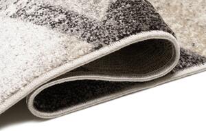 Luxusní kusový koberec Cosina Petty PR0090 - 80x150 cm