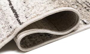 Luxusní kusový koberec Cosina Petty PR0120 - 120x170 cm