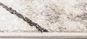 Luxusní kusový koberec Cosina Petty PR0100 - 120x170 cm