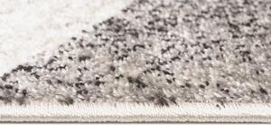 Luxusní kusový koberec Cosina Petty PR0080 - 80x150 cm