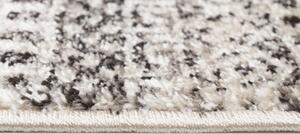 Luxusní kusový koberec Cosina Petty PR0190 - 80x150 cm