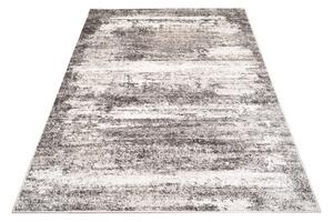 Luxusní kusový koberec Cosina Petty PR0130 - 80x150 cm