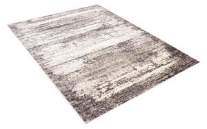 Luxusní kusový koberec Cosina Petty PR0130 - 80x150 cm