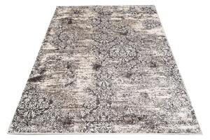 Luxusní kusový koberec Cosina Petty PR0160 - 140x200 cm