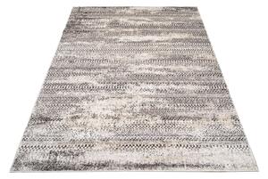 Luxusní kusový koberec Cosina Petty PR0190 - 200x300 cm