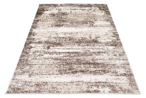 Luxusní kusový koberec Cosina Petty PR0140 - 80x150 cm