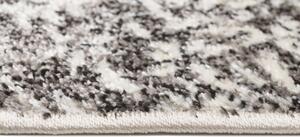 Luxusní kusový koberec Cosina Petty PR0160 - 80x150 cm