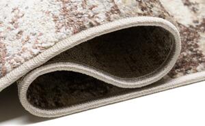 Luxusní kusový koberec Cosina Petty PR0140 - 80x150 cm