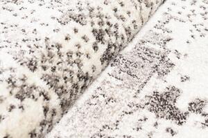 Luxusní kusový koberec Cosina Petty PR0150 - 80x150 cm