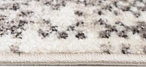 Luxusní kusový koberec Cosina Petty PR0150 - 160x220 cm