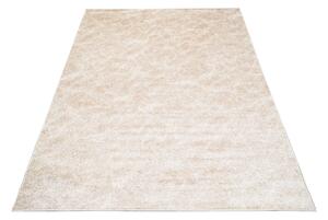 Luxusní kusový koberec Cosina Petty PR0210 - 120x170 cm