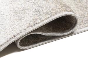 Luxusní kusový koberec Cosina Petty PR0220 - 80x150 cm