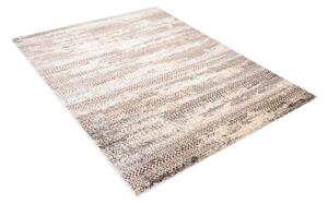 Luxusní kusový koberec Cosina Petty PR0200 - 80x150 cm