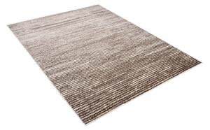 Luxusní kusový koberec Cosina Petty PR0240 - 80x150 cm