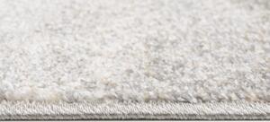Luxusní kusový koberec Cosina Petty PR0220 - 80x150 cm