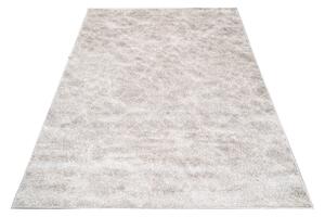 Luxusní kusový koberec Cosina Petty PR0220 - 140x200 cm