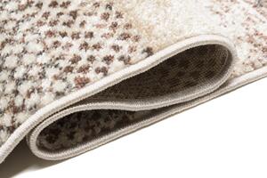 Luxusní kusový koberec Cosina Petty PR0230 - 120x170 cm