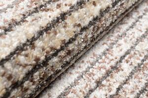 Luxusní kusový koberec Cosina Petty PR0240 - 80x150 cm