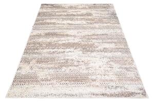 Luxusní kusový koberec Cosina Petty PR0200 - 140x200 cm