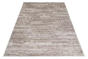 Luxusní kusový koberec Cosina Petty PR0240 - 140x200 cm