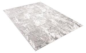 Luxusní kusový koberec Rosalia Ara RR0040 - 80x150 cm