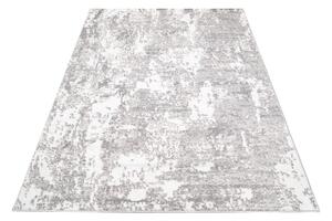 Luxusní kusový koberec Rosalia Ara RR0040 - 120x170 cm