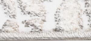Luxusní kusový koberec Rosalia Ara RR0000 - 120x170 cm
