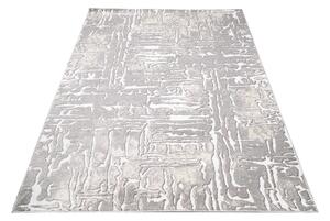 Luxusní kusový koberec Rosalia Ara RR0000 - 120x170 cm