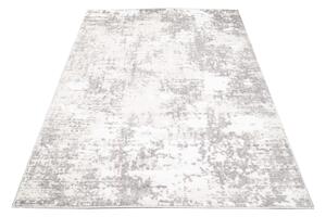 Luxusní kusový koberec Rosalia Ara RR0030 - 80x150 cm